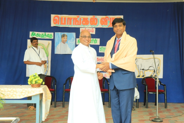 Academic Year 2022-2 023  3rd term